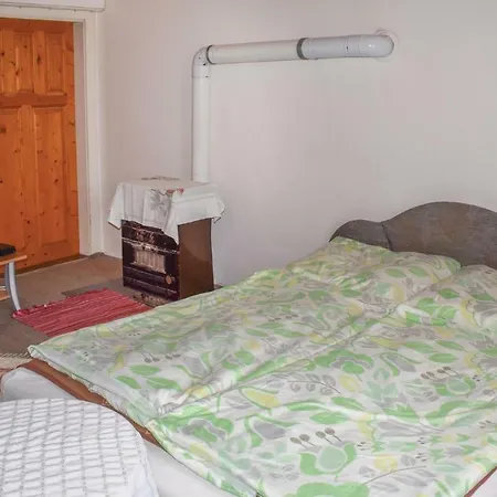 Two Bedroom Holiday In Балатонлелле